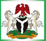 Nigeria 