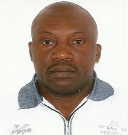 Mr.Emmanuel